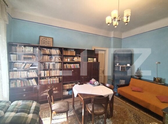 Casa de vânzare 9 camere Central - 178224CV | BLITZ Târgoviște | Poza9