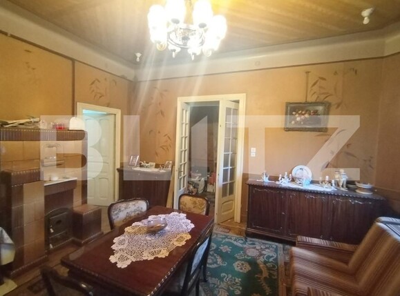 Casa de vânzare 9 camere Central - 178224CV | BLITZ Târgoviște | Poza1