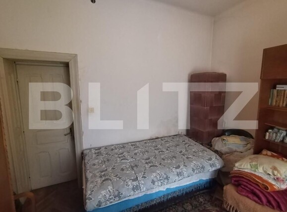 Casa de vânzare 9 camere Central - 178224CV | BLITZ Târgoviște | Poza11