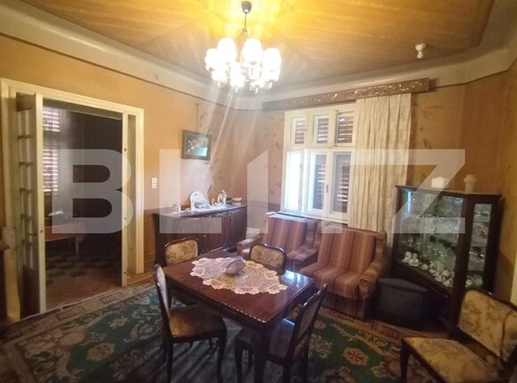 Casa de vânzare 9 camere Central - 178224CV | BLITZ Târgoviște | Poza2