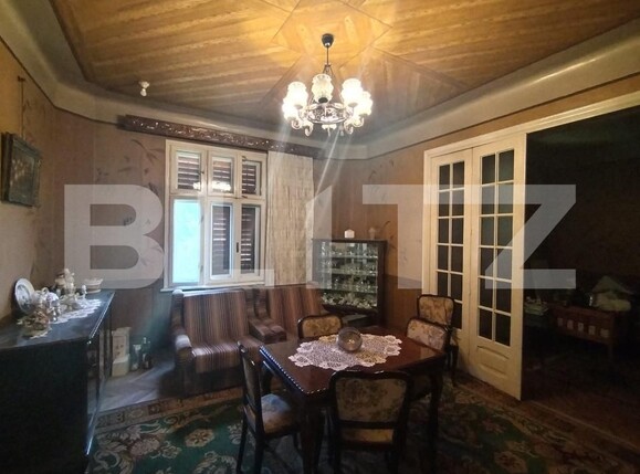 Casa de vânzare 9 camere Central - 178224CV | BLITZ Târgoviște | Poza6