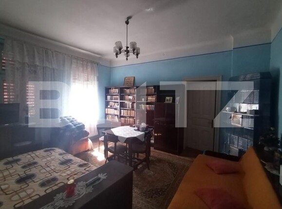Casa de vânzare 9 camere Central - 178224CV | BLITZ Târgoviște | Poza6