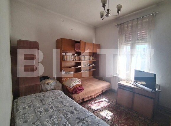 Casa de vânzare 9 camere Central - 178224CV | BLITZ Târgoviște | Poza8