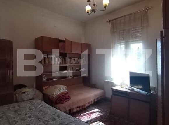 Casa de vânzare 9 camere Central - 178224CV | BLITZ Târgoviște | Poza4
