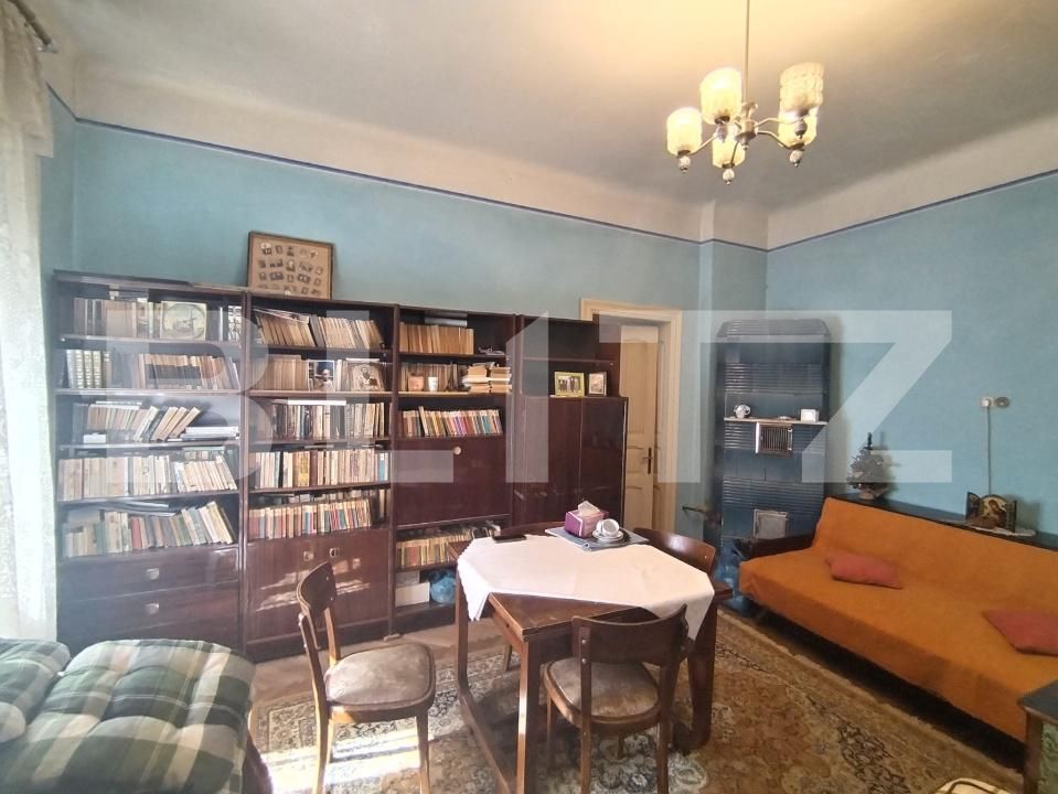 Casa de vânzare 9 camere Central - 178224CV | BLITZ Târgoviște | Poza9