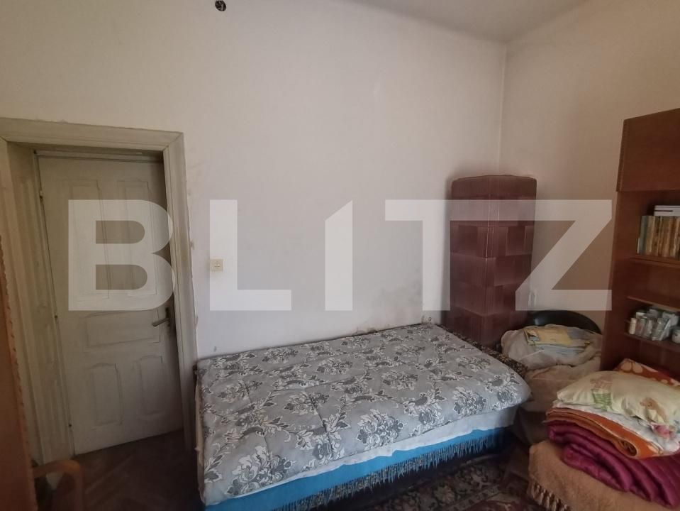 Casa de vânzare 9 camere Central - 178224CV | BLITZ Târgoviște | Poza11