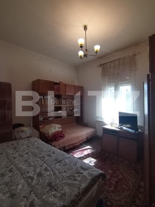 Casa de vânzare 9 camere Central - 178224CV | BLITZ Târgoviște | Poza4
