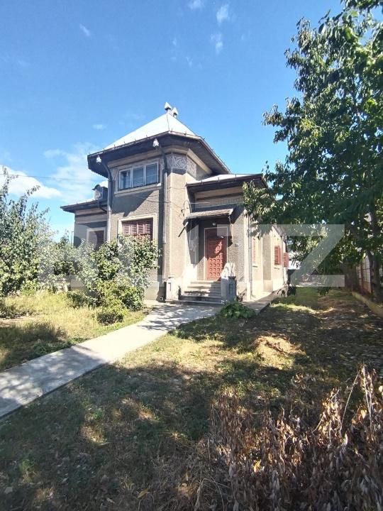 Casa de vânzare 9 camere Central - 178224CV | BLITZ Târgoviște | Poza10