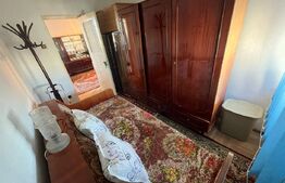 Apartament 4 camere, 53,48 mp, zona Micro 8 