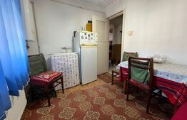 Apartament 4 camere, 53,48 mp, zona Micro 8 