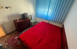Apartament 4 camere, 53,48 mp, zona Micro 8 