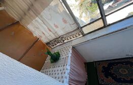 Apartament 4 camere, 53,48 mp, zona Micro 8 