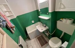 Apartament 4 camere, 53,48 mp, zona Micro 8 