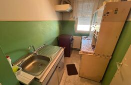 Apartament 4 camere, 53,48 mp, zona Micro 8 