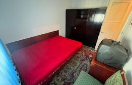 Apartament 4 camere, 53,48 mp, zona Micro 8 