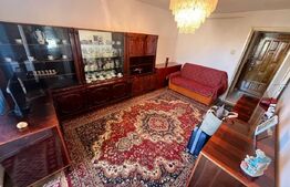 Apartament de vânzare 3 camere Găeşti - 180667AV | BLITZ Târgoviște | Poza1