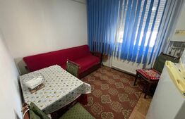 Apartament 4 camere, 53,48 mp, zona Micro 8 
