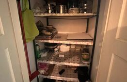 Apartament 4 camere, 53,48 mp, zona Micro 8 