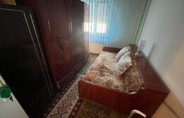 Apartament 4 camere, 53,48 mp, zona Micro 8 