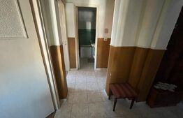 Apartament 4 camere, 53,48 mp, zona Micro 8 