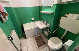 Apartament 4 camere, 53,48 mp, zona Micro 8 