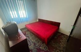 Apartament 4 camere, 53,48 mp, zona Micro 8 