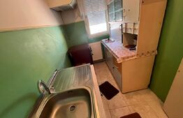 Apartament 4 camere, 53,48 mp, zona Micro 8 