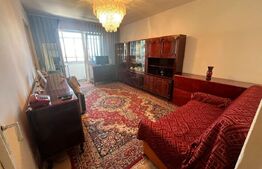 Apartament 4 camere, 53,48 mp, zona Micro 8 