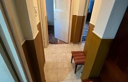 Apartament 4 camere, 53,48 mp, zona Micro 8 