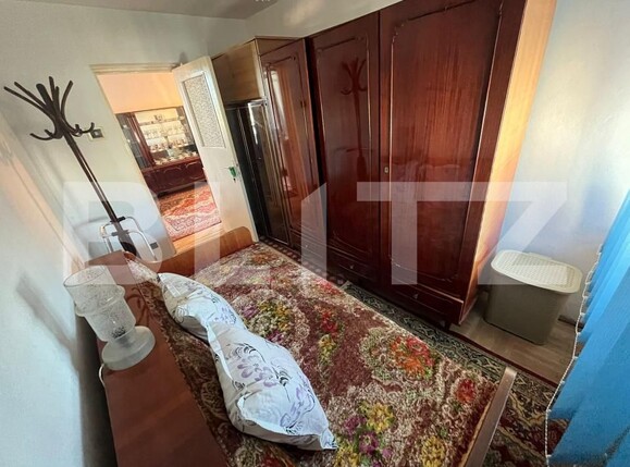 Apartament de vânzare 4 camere Micro 8 - 178239AV | BLITZ Târgoviște | Poza16