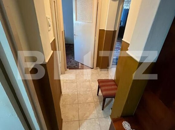 Apartament de vânzare 4 camere Micro 8 - 178239AV | BLITZ Târgoviște | Poza6