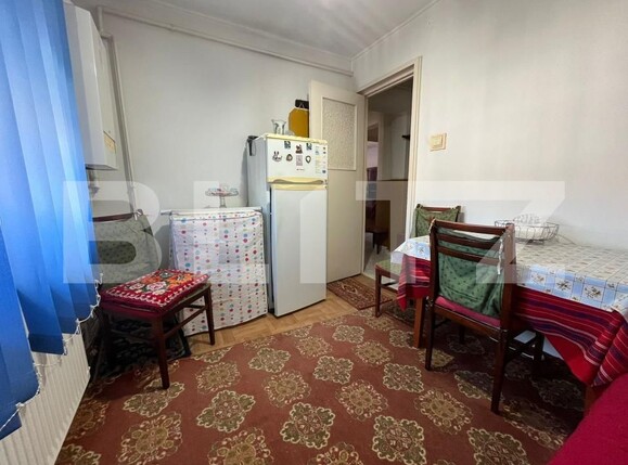 Apartament de vânzare 4 camere Micro 8 - 178239AV | BLITZ Târgoviște | Poza4