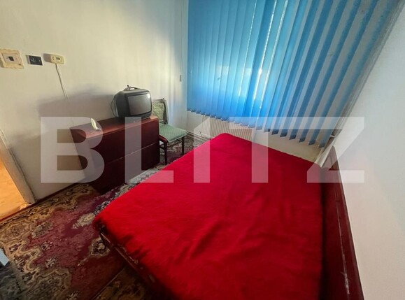 Apartament de vânzare 4 camere Micro 8 - 178239AV | BLITZ Târgoviște | Poza11