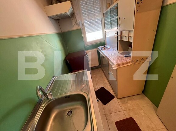 Apartament de vânzare 4 camere Micro 8 - 178239AV | BLITZ Târgoviște | Poza8