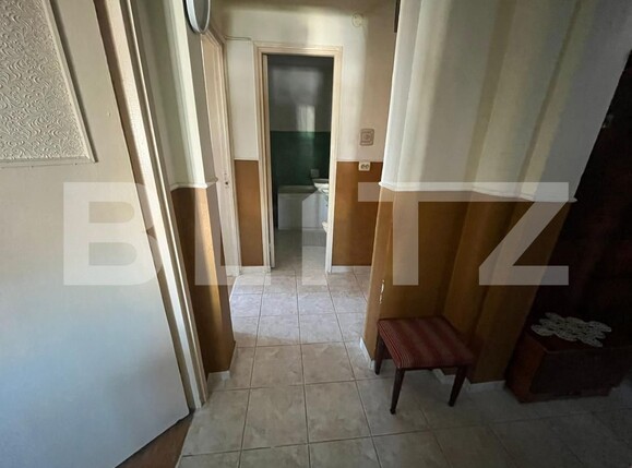 Apartament de vânzare 4 camere Micro 8 - 178239AV | BLITZ Târgoviște | Poza12