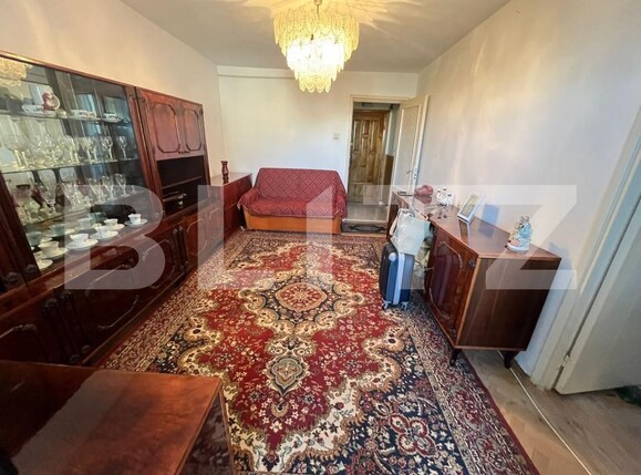 Apartament de vânzare 4 camere Micro 8 - 178239AV | BLITZ Târgoviște | Poza19