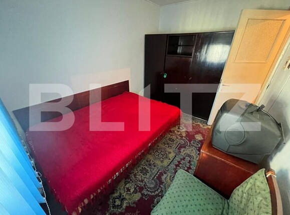 Apartament de vânzare 4 camere Micro 8 - 178239AV | BLITZ Târgoviște | Poza10