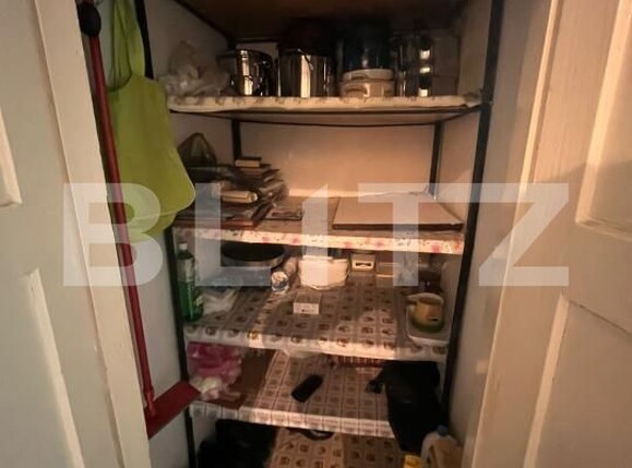 Apartament de vânzare 4 camere Micro 8 - 178239AV | BLITZ Târgoviște | Poza5