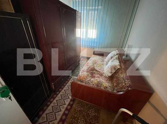 Apartament de vânzare 4 camere Micro 8 - 178239AV | BLITZ Târgoviște | Poza15