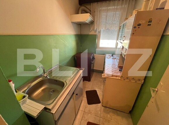 Apartament de vânzare 4 camere Micro 8 - 178239AV | BLITZ Târgoviște | Poza7