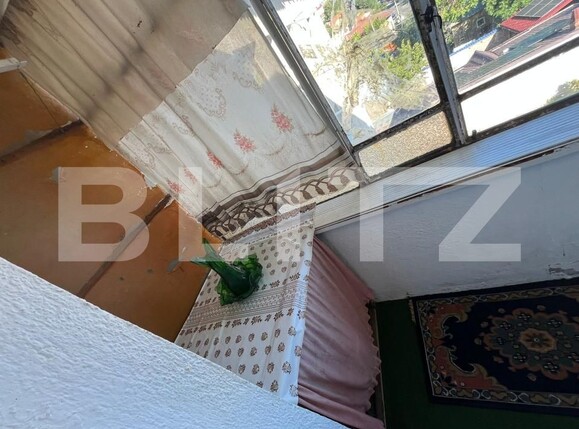 Apartament de vânzare 4 camere Micro 8 - 178239AV | BLITZ Târgoviște | Poza18