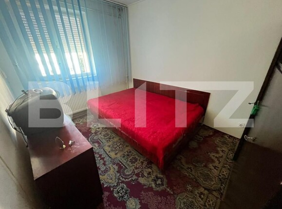 Apartament de vânzare 4 camere Micro 8 - 178239AV | BLITZ Târgoviște | Poza9