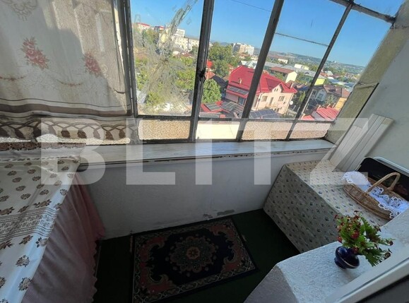 Apartament de vânzare 4 camere Micro 8 - 178239AV | BLITZ Târgoviște | Poza17