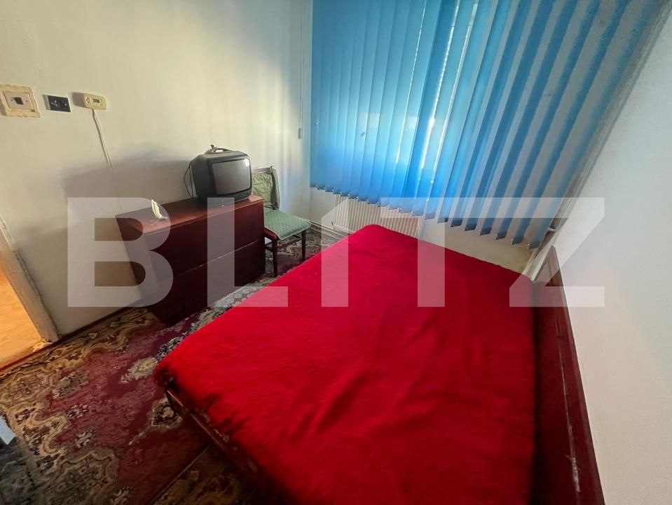 Apartament de vânzare 4 camere Micro 8 - 178239AV | BLITZ Târgoviște | Poza11