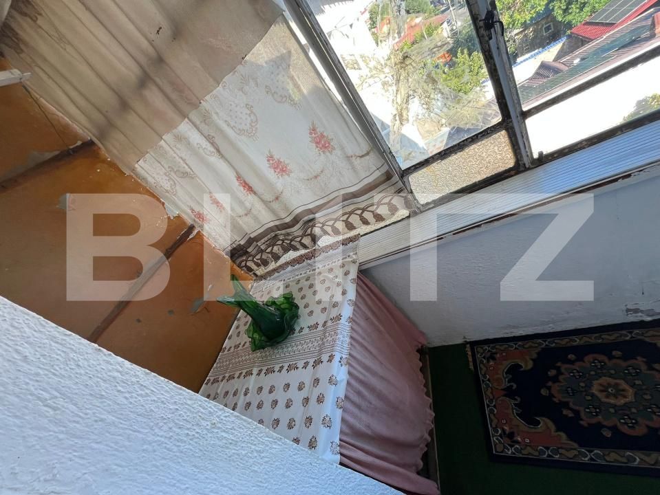 Apartament de vânzare 4 camere Micro 8 - 178239AV | BLITZ Târgoviște | Poza18