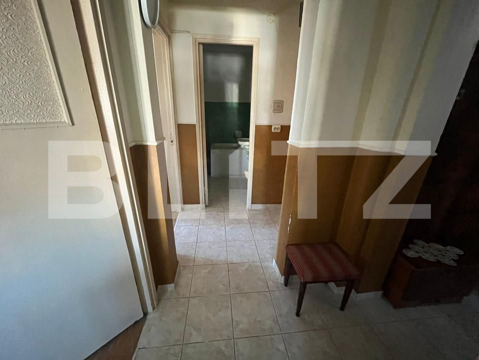 Apartament de vânzare 4 camere Micro 8 - 178239AV | BLITZ Târgoviște | Poza12