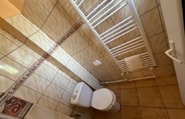 Spațiu de inchiriat, 55 mp utili, zona Micro 4