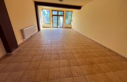 Spațiu de inchiriat, 55 mp utili, zona Micro 4