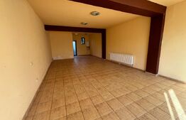 Spațiu de inchiriat, 55 mp utili, zona Micro 4