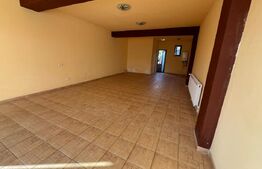 Spațiu de inchiriat, 55 mp utili, zona Micro 4